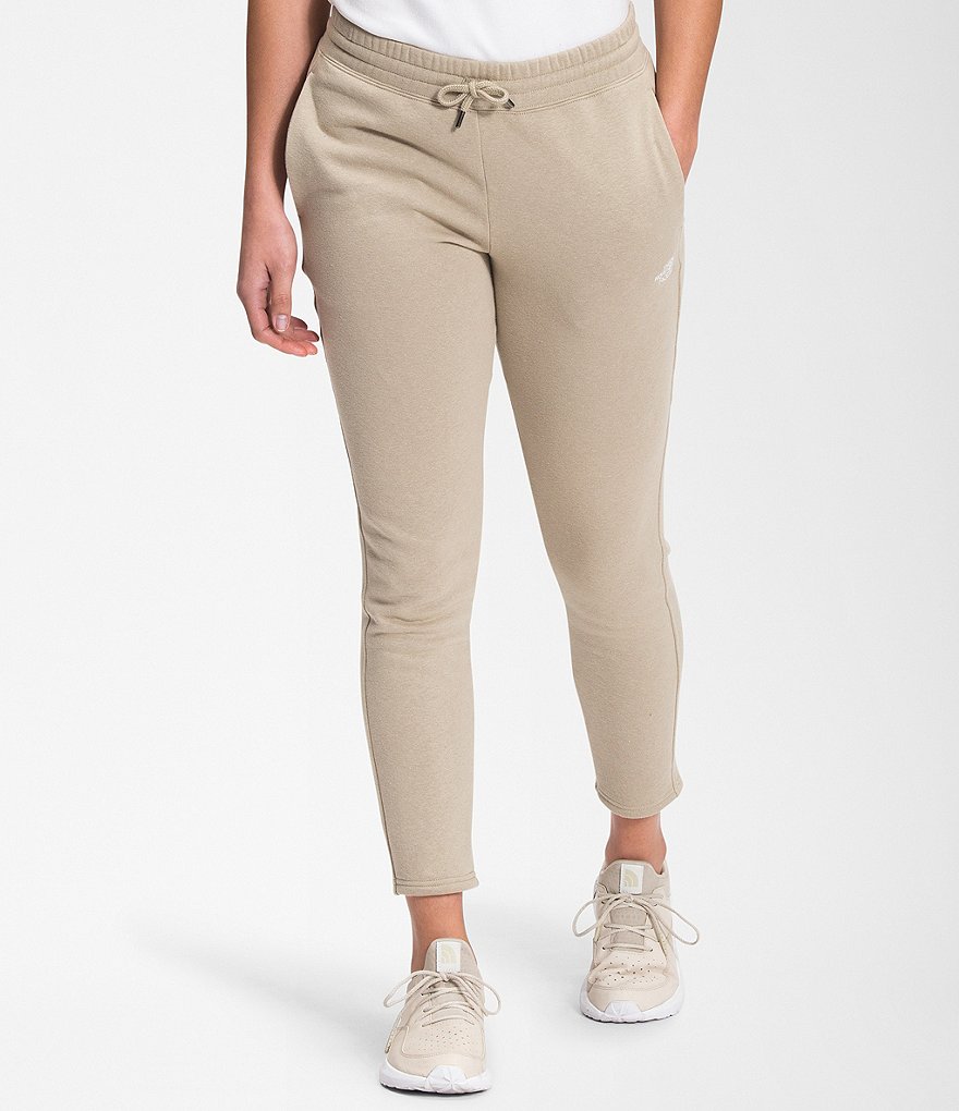 Royal Robbins UPF 50 Wrinkle Resistant Moisture Wicking Discovery III Pant