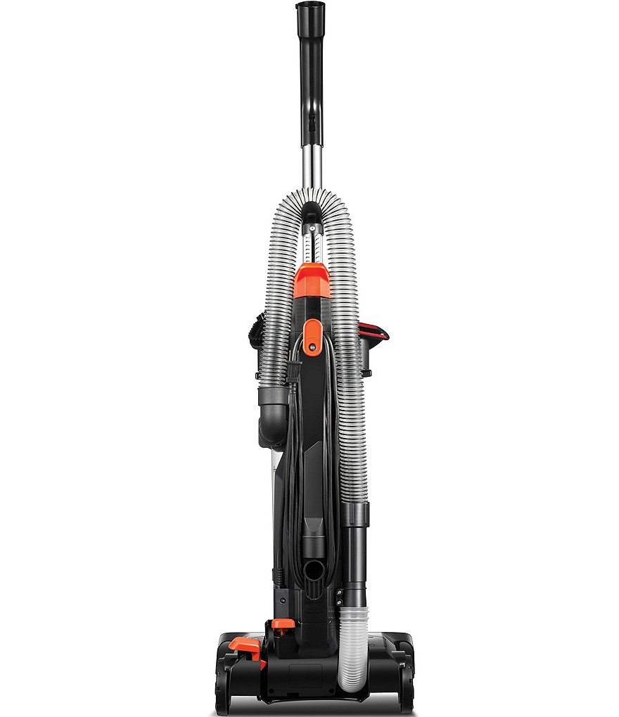 Shark ION ROBOT 750 Connected Robotic Vacuum Cleaner