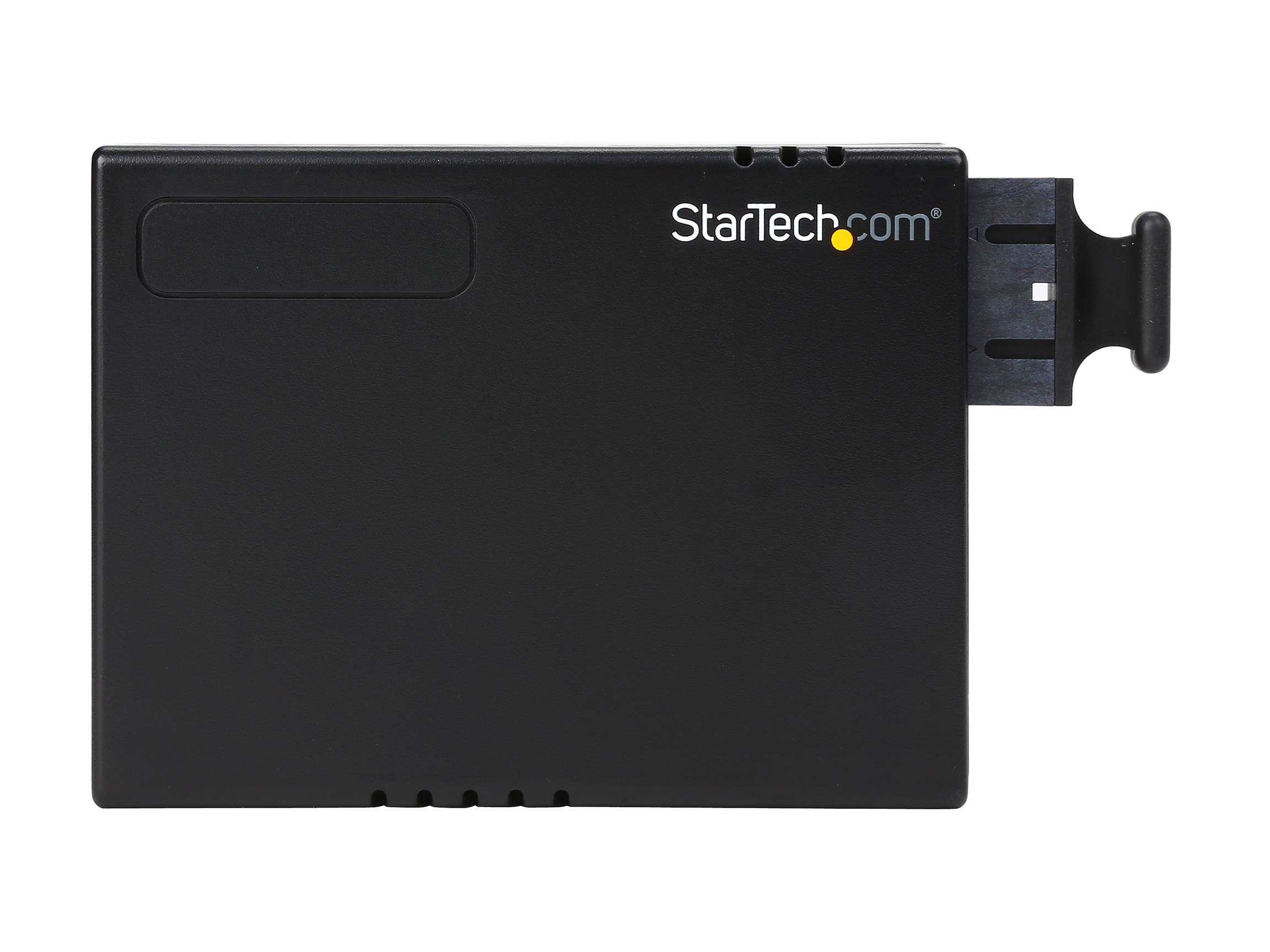 com 100BASELX SFP Transceiver Module 100 Mbps 10 km MSA Compliant Fiber SFP SFP100BLXST