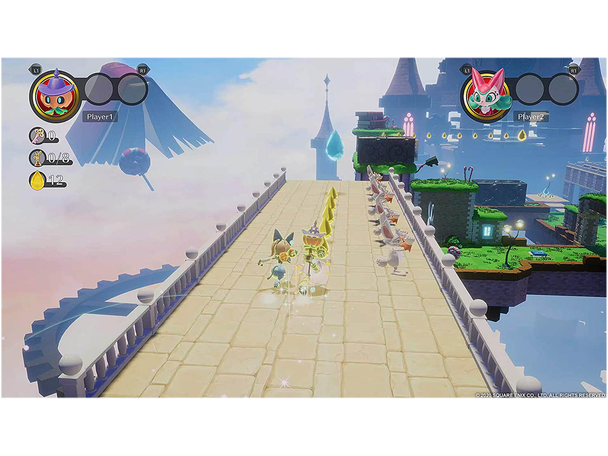 FIFA 21: Ultimate Team 1600 FIFA Points - Xbox Series X/Xbox One (Digital)