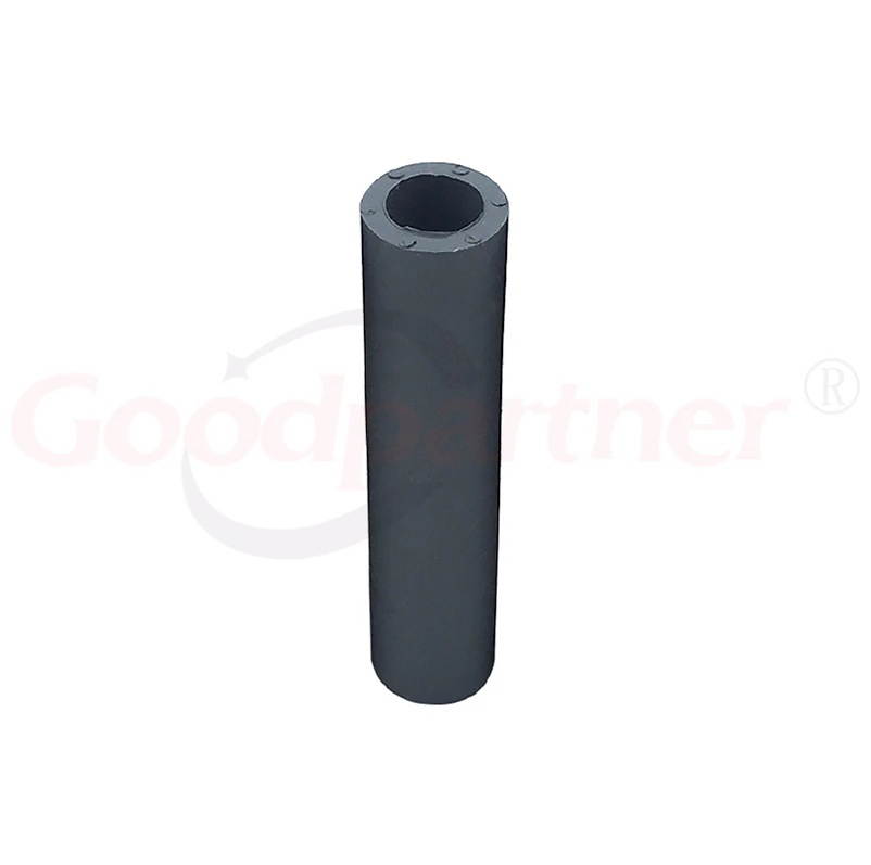 50LED/5M Curtain Fairy Hanging String Lights Home Wedding Party 8 Modes USB