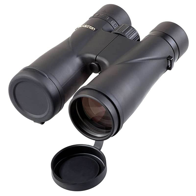 Rubber Objective Lens Covers 50mm OG S Pair fits models with Outer Diameter 56~58mm