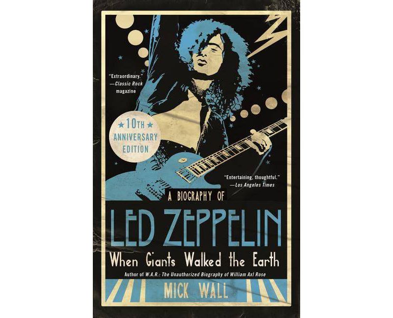 The Body is Sacred Volume I - by  Ladie Baltimore (Paperback)