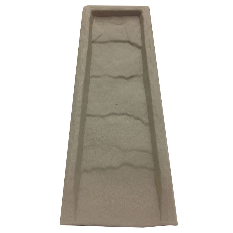 Oakland Downspout Extender