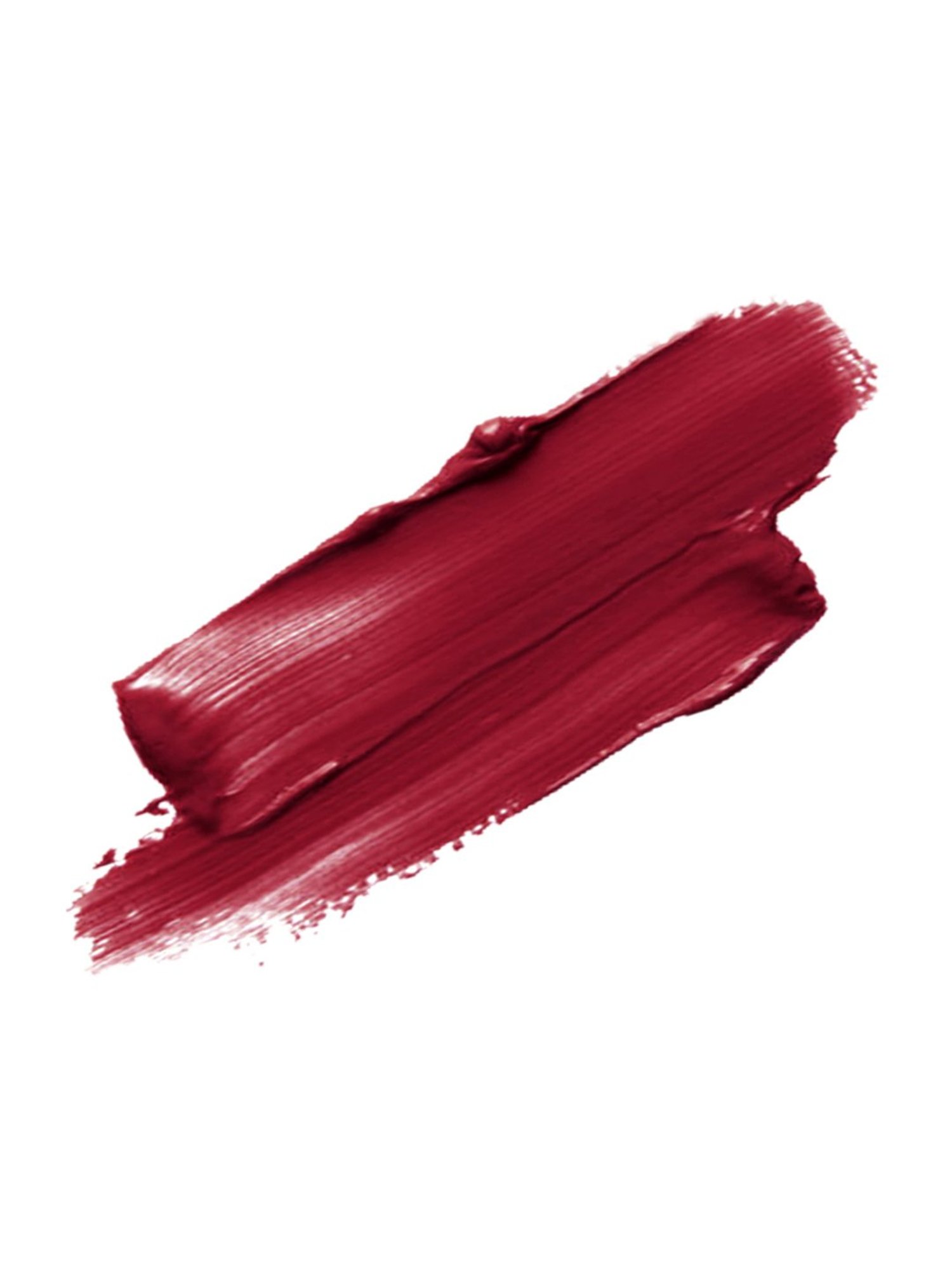 Matt Look Dare To Wear Matte Lip Color 04 Desire - 3.5 ml