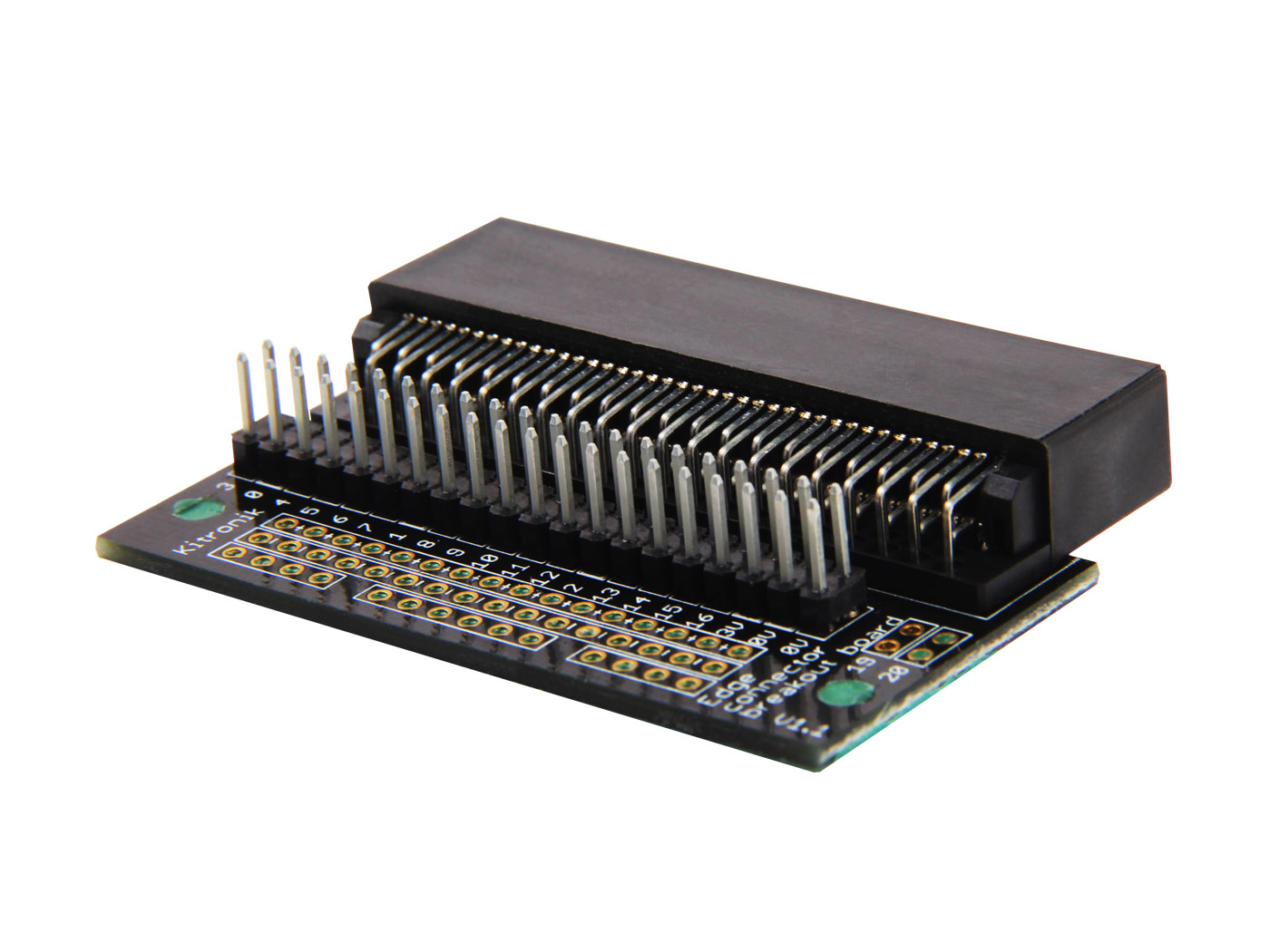 1pc Prototyping system for the micro:bit