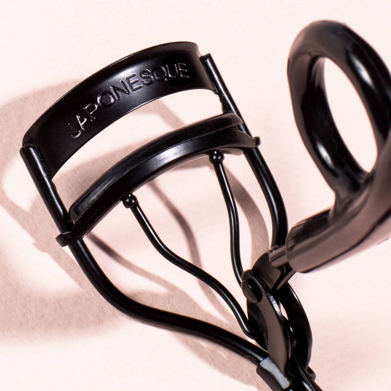 JAPONESQUE Pro Performance Eyelash Curler