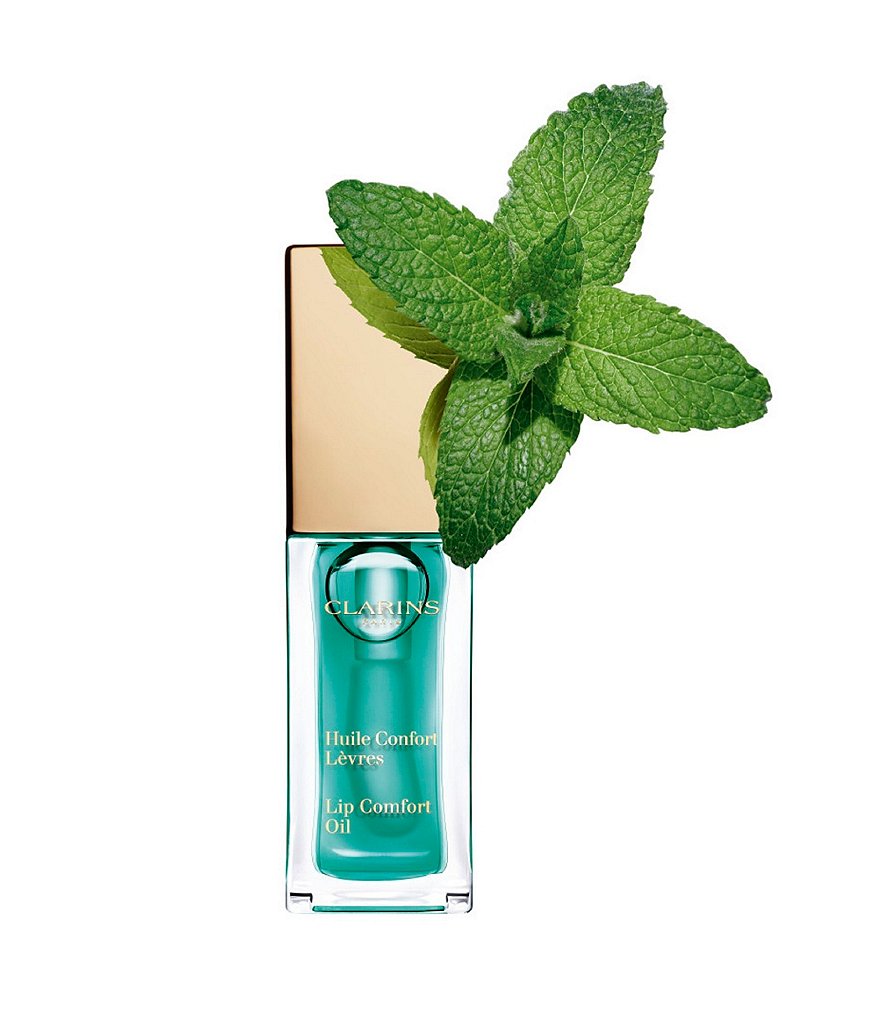 Patchology FlashPatch Hydrating Lip Gels (5-pack)