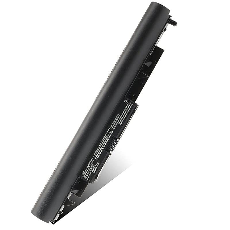 JC03 JC04 Battery for HP Spare 919681221 919682121 919682421 919682831 919701850 HP 15bs 15bw 17bs Series 15bs0xx 15bs1xx 15bs015dx 15bs013dx 15 bw033wm 15bw053od Battery