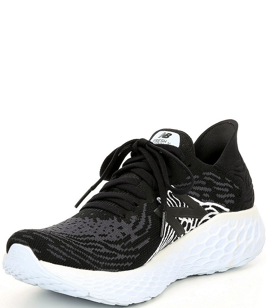 Champion Women's Talos A Sweatshirt Lace-Up Sneakers