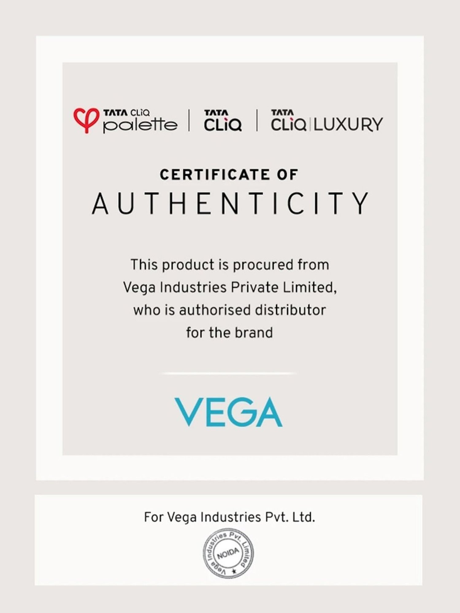 Vega Men 9-in-1 Multi-Grooming Set with Beard/Hair Trimmer, Nose Trimmer & Body Groomer & Shaver