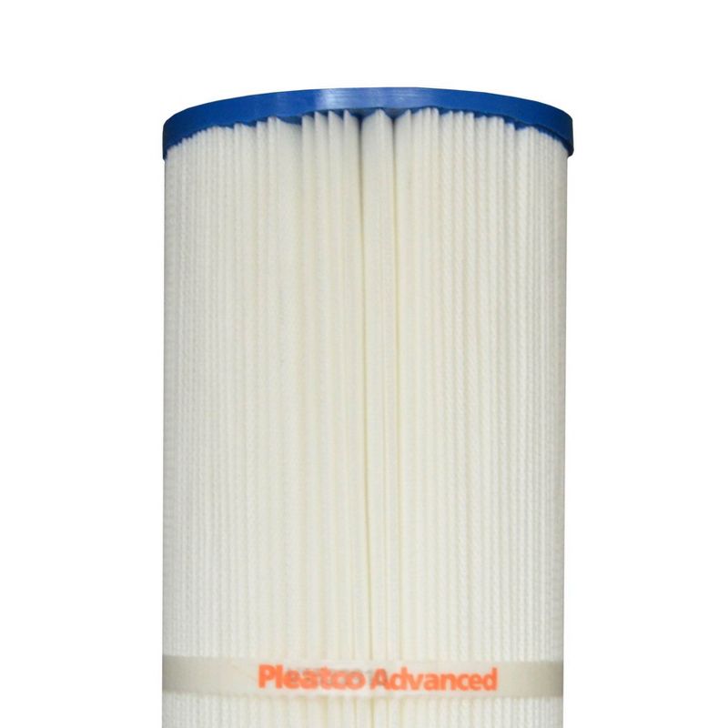 Pleatco PRB25-IN Pool Spa Replacement Filter Cartridge C-4326 FC-2375 C4326