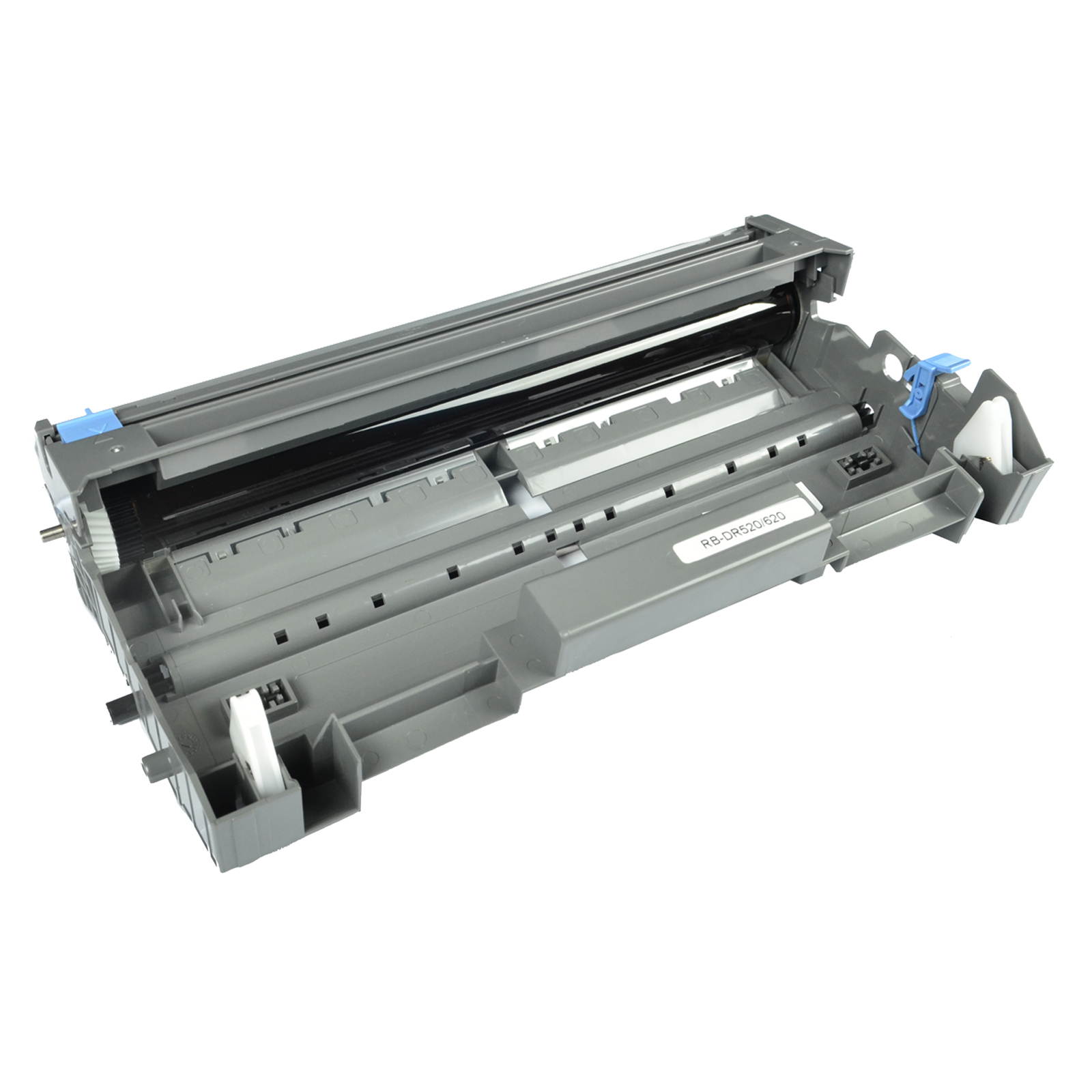 True Color Toner Compatible Lexmark E250X22G Drum Unit Replacement for Lexmark E350 E352 E250 E450, Dell 1720, IBM 1601 1602 1612 1622 Printers (3,000 Pages)