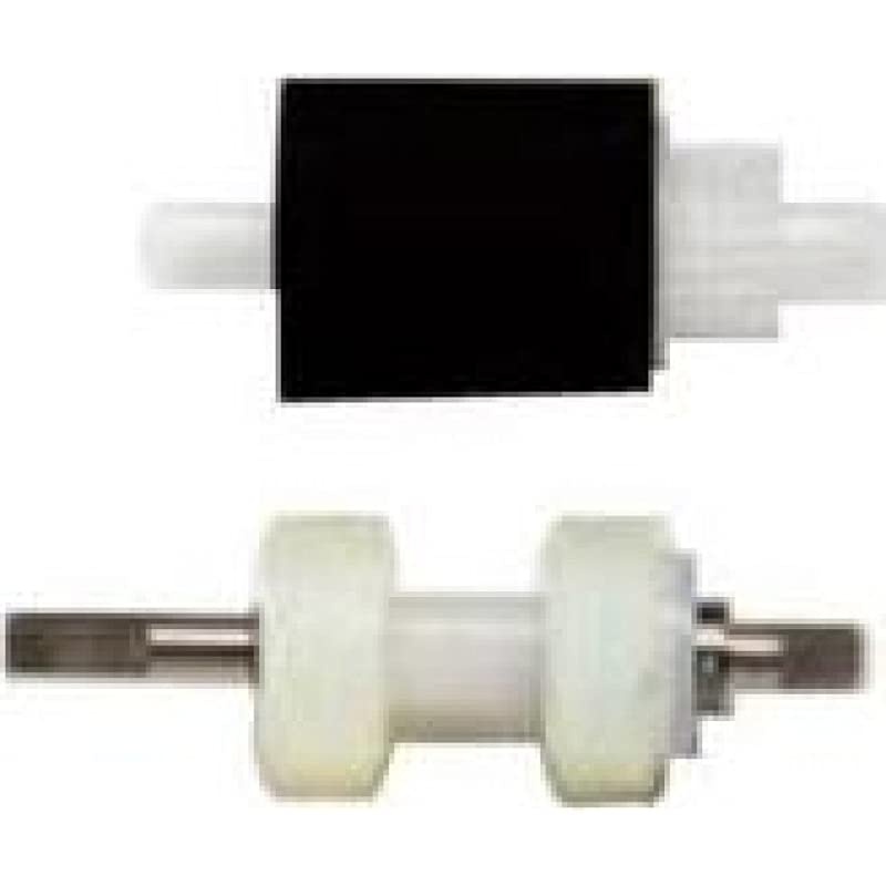 KVSS035 Scanner Roller