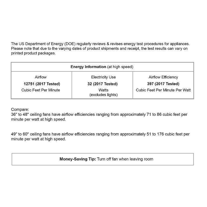 84" Casa Vieja Industrial Ceiling Fan with Light LED Dimmable Remote Control Oil Rubbed Bronze Damp Rated for Patio Porch