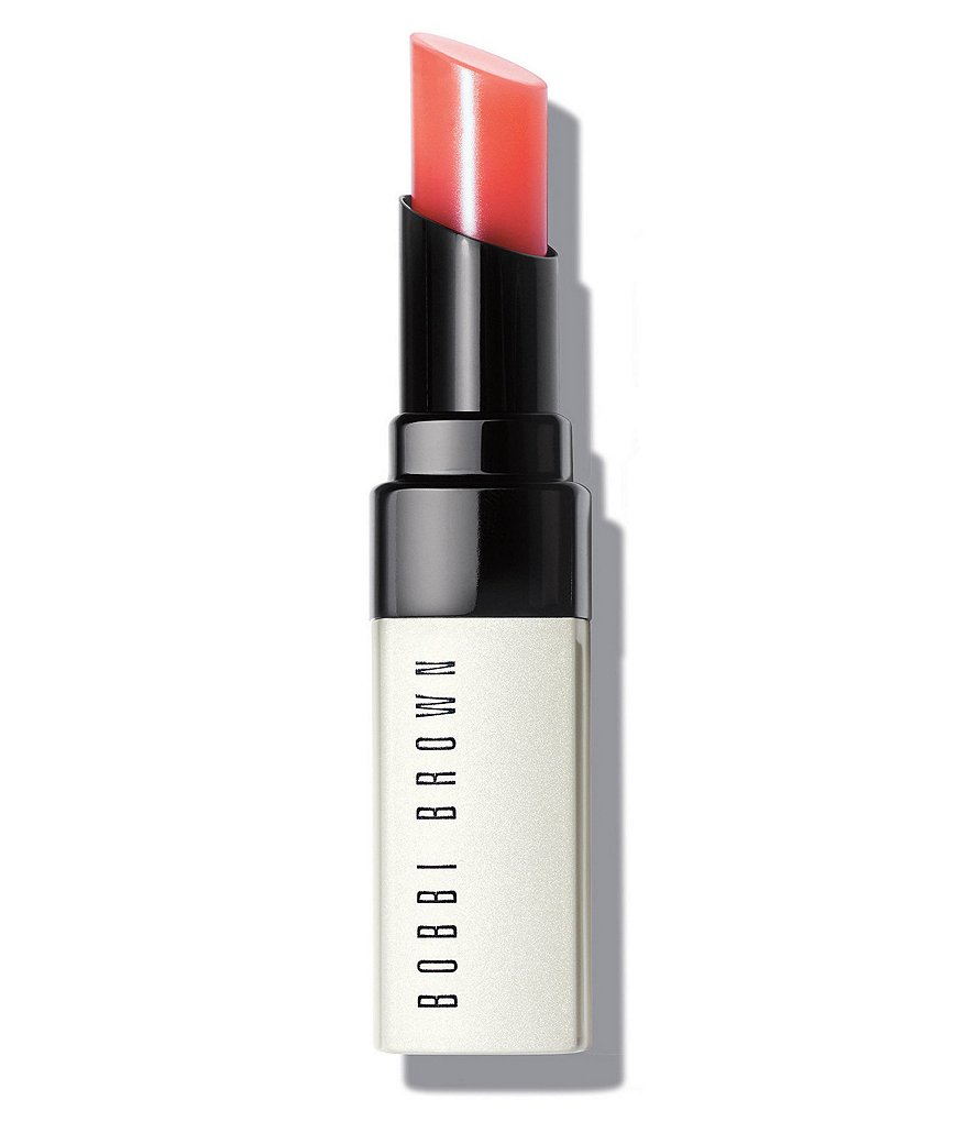 Bobbi Brown Extra Lip Tint