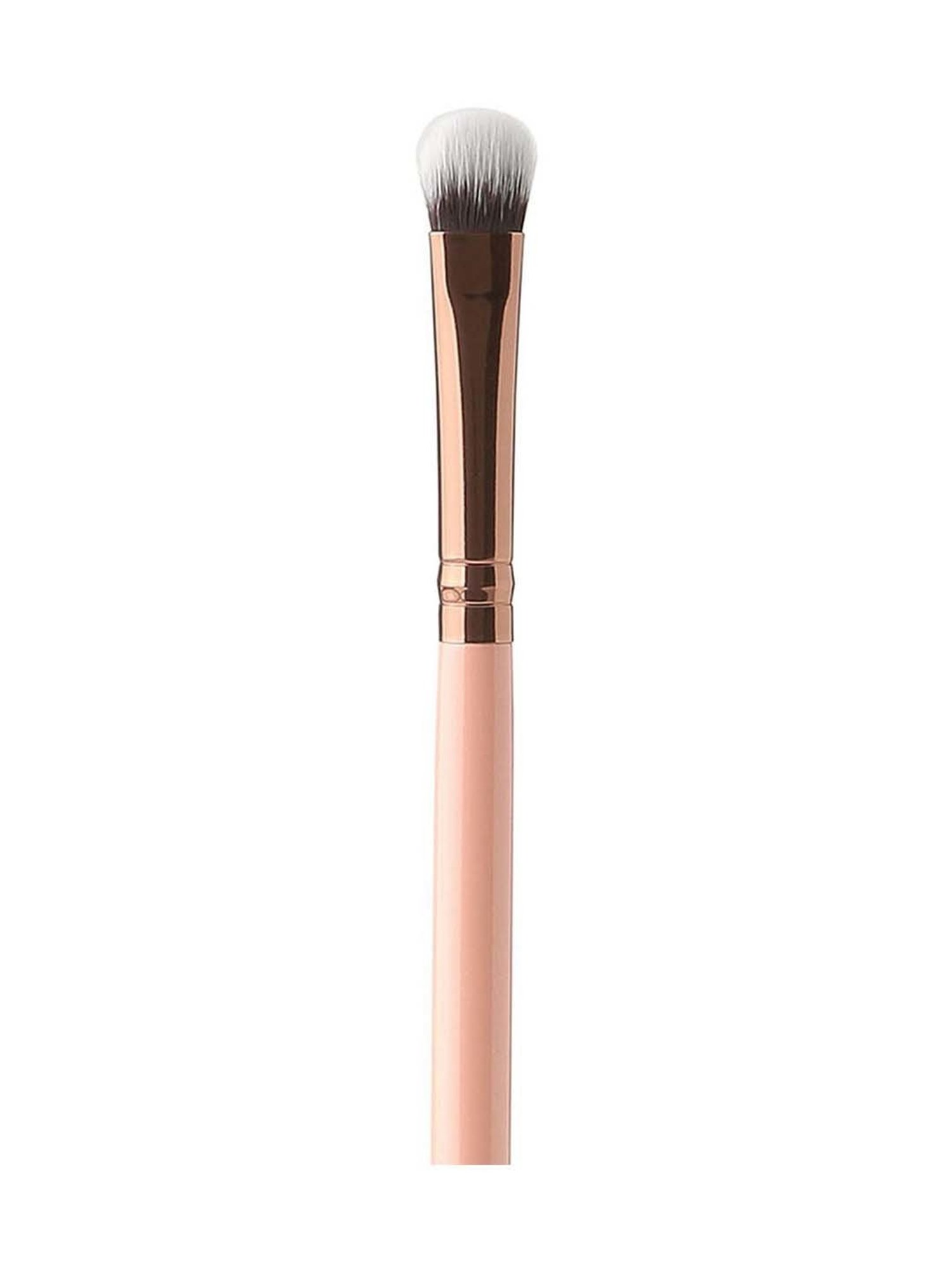 Luxie Rose Gold 213 Eye Shading Brush