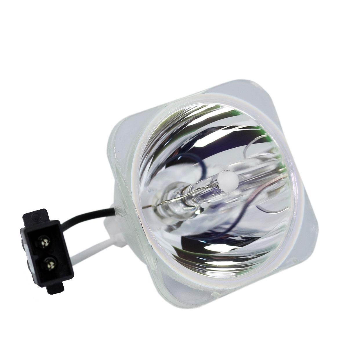 Lutema Platinum for Phoenix SHP118 Projector Lamp (Bulb Only)
