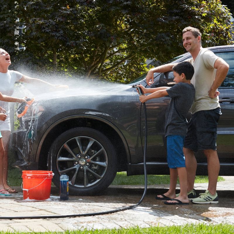 Armor All 64oz Automotive Car Wash