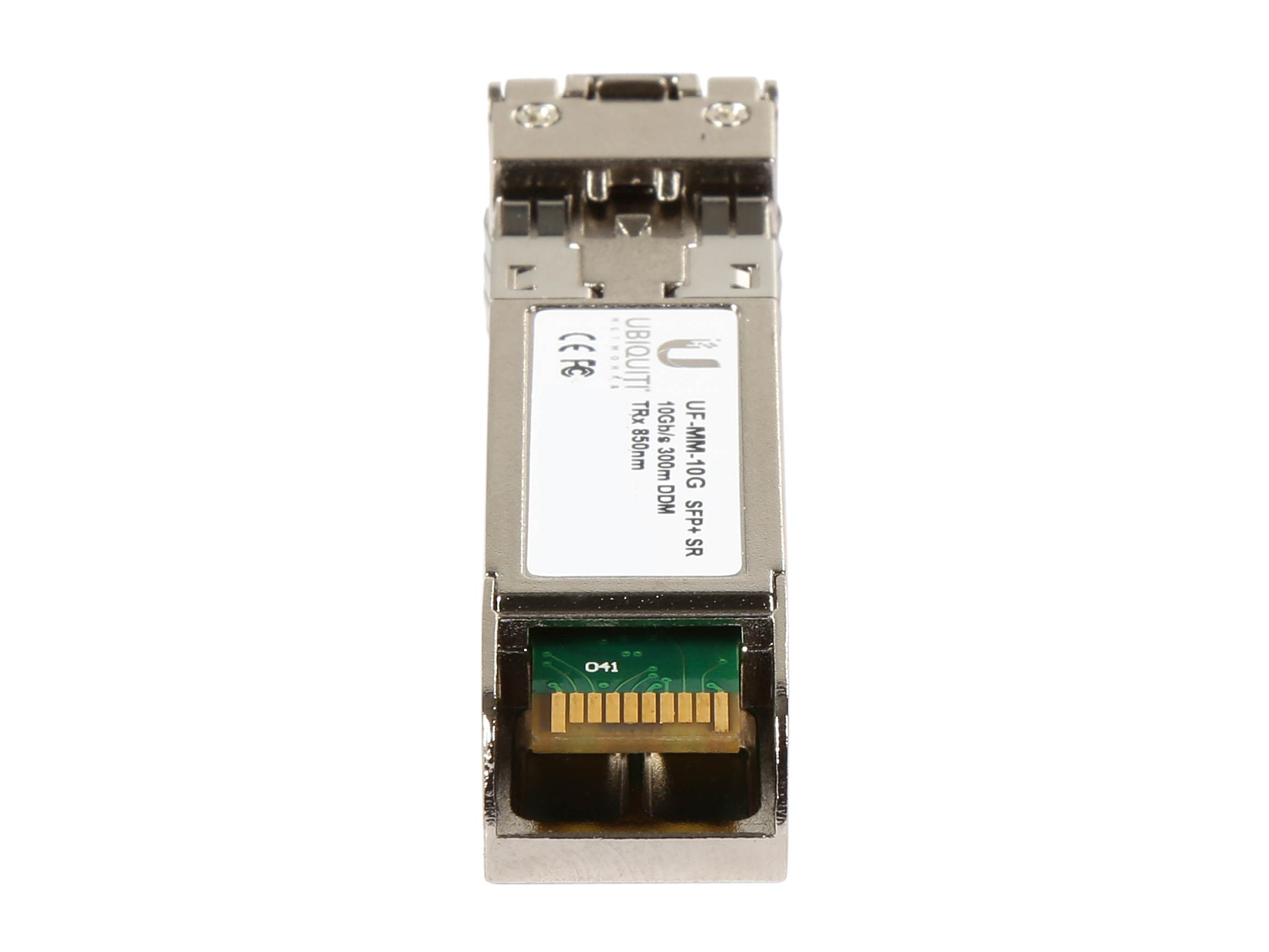 com Juniper SFP1GELX Compatible SFP Module 1000BASELX Fiber Optical Transceiver SFP1GELXST