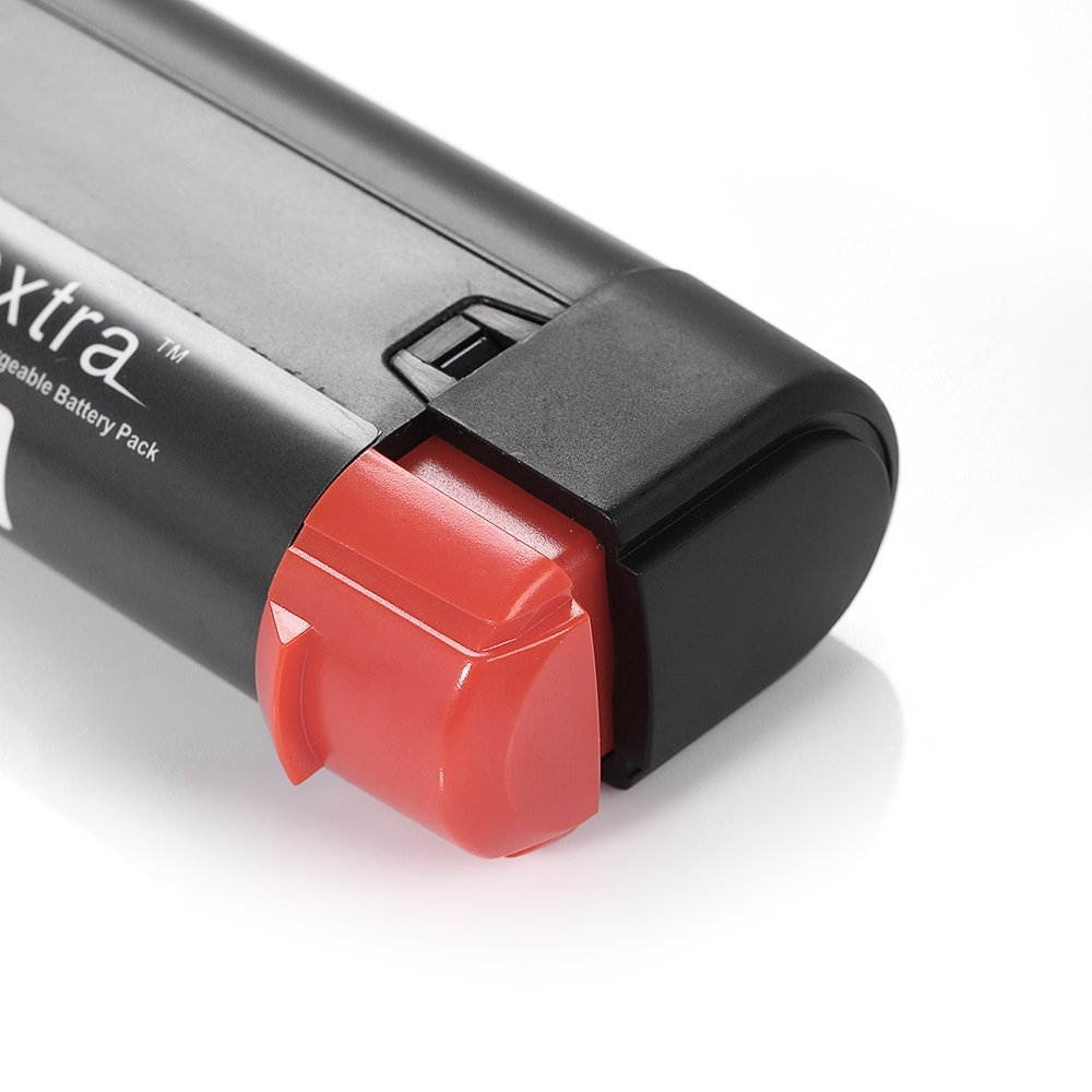 Earond USB C Charger 120W 4Port Wall Charger USB C Laptop Charger Charger Black