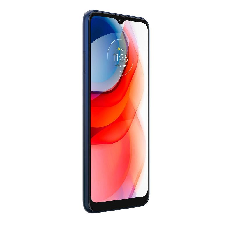 Oppo Find X2 Pro 5G (Lamborghini Automobile Edition) CPH2025 Single-SIM 512GB + 12GB RAM (GSM Only | No CDMA) Factory Unlocked Smartphone (Carbon Fiber Black)