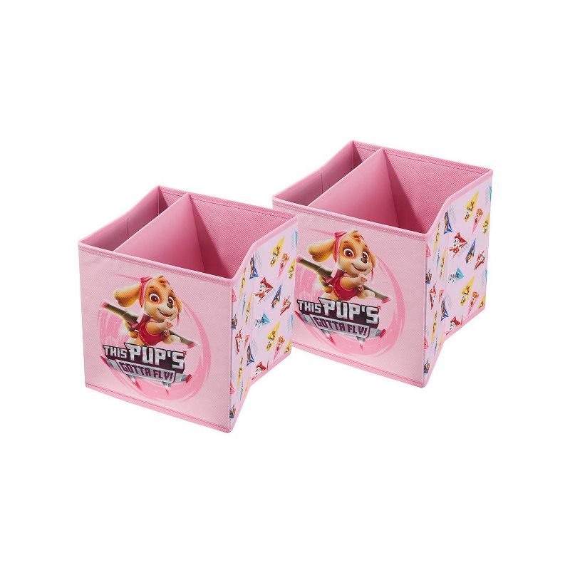 2pc Tip Set - Crayola