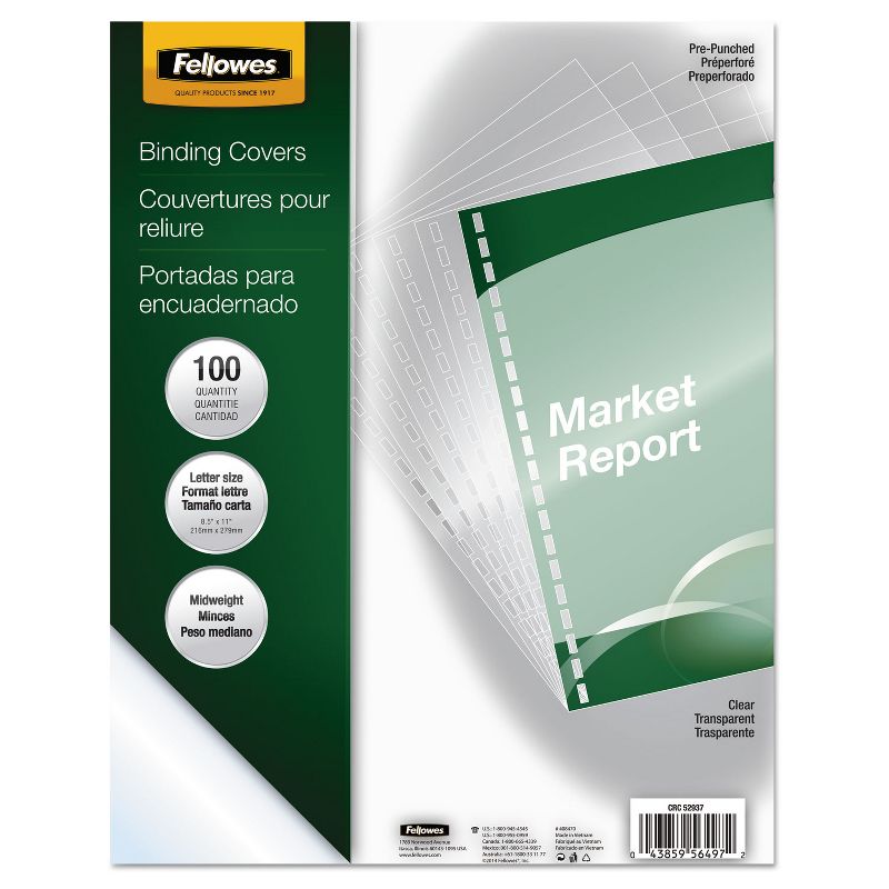 Lenovo Legion M200 RGB Gaming Mouse-WW - Optical - Cable - Black - USB - 2400 dpi - Scroll Wheel - 5 Button(s) - Symmetrical