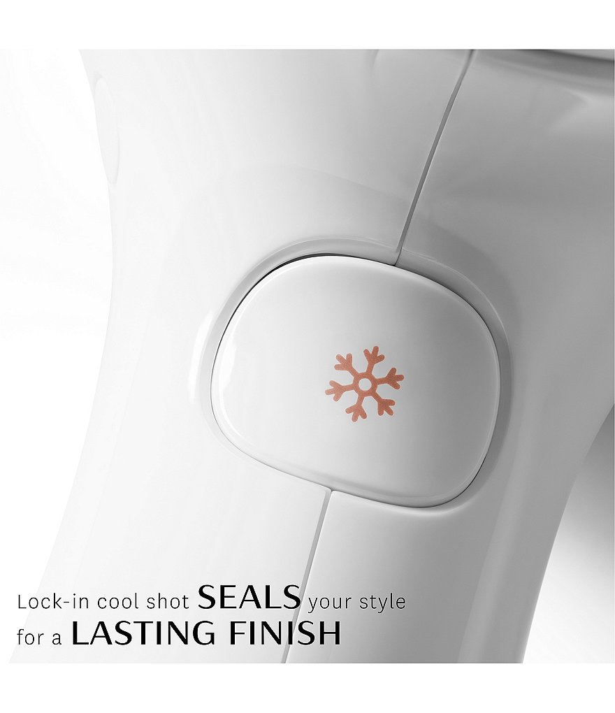 T3 Fit Dryer