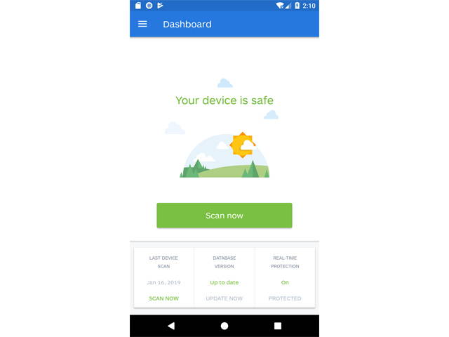 Malwarebytes Anti-Malware Premium 4.0 1 Year / 3 Devices - Download
