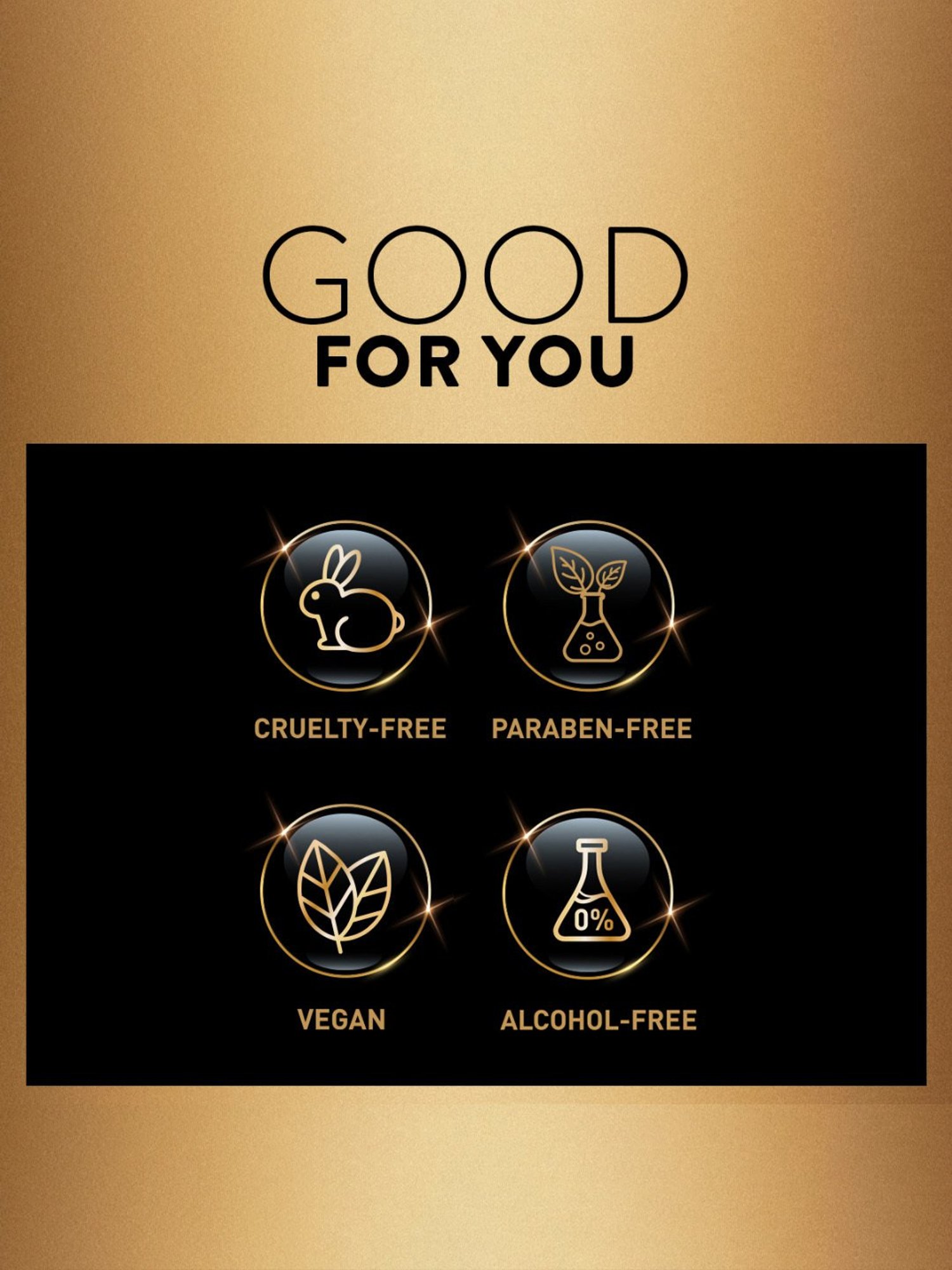 MyGlamm Manish Malhotra Soft Matte Mini Lipstick Retro Combo