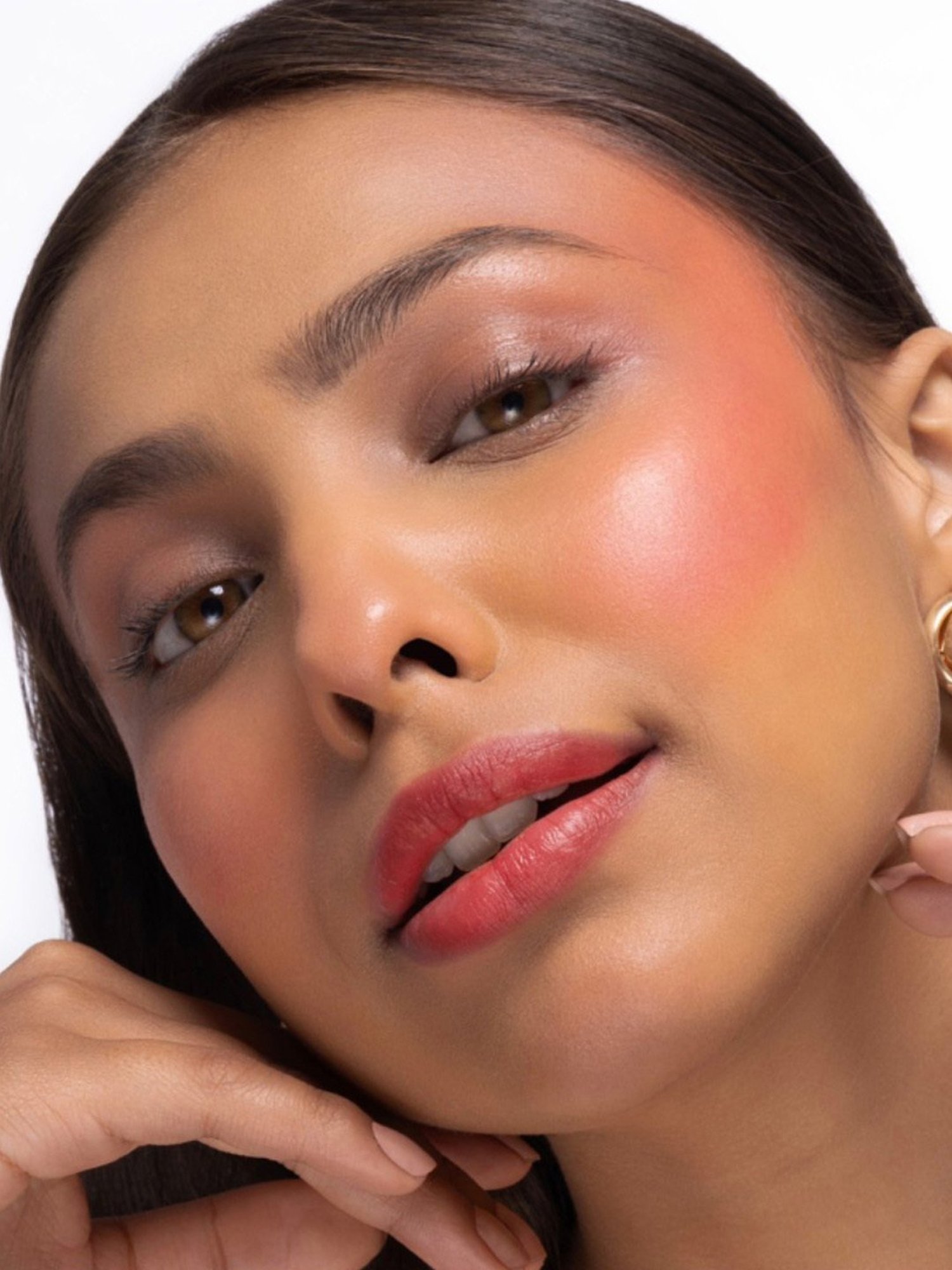 DIAM BEAUTY All Over You Multistick Lover - 7 gm