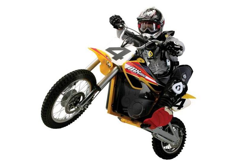 Huffy Women's Everett Electric Bike - Silver