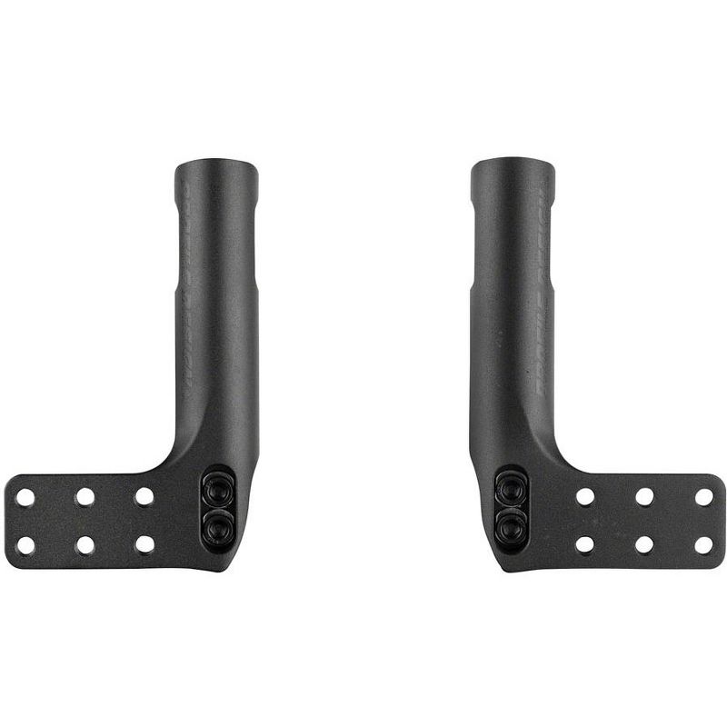 Profile Design Bracket Kit Aero Bar Part