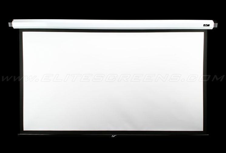 EliteSCREENS Projector Accessory