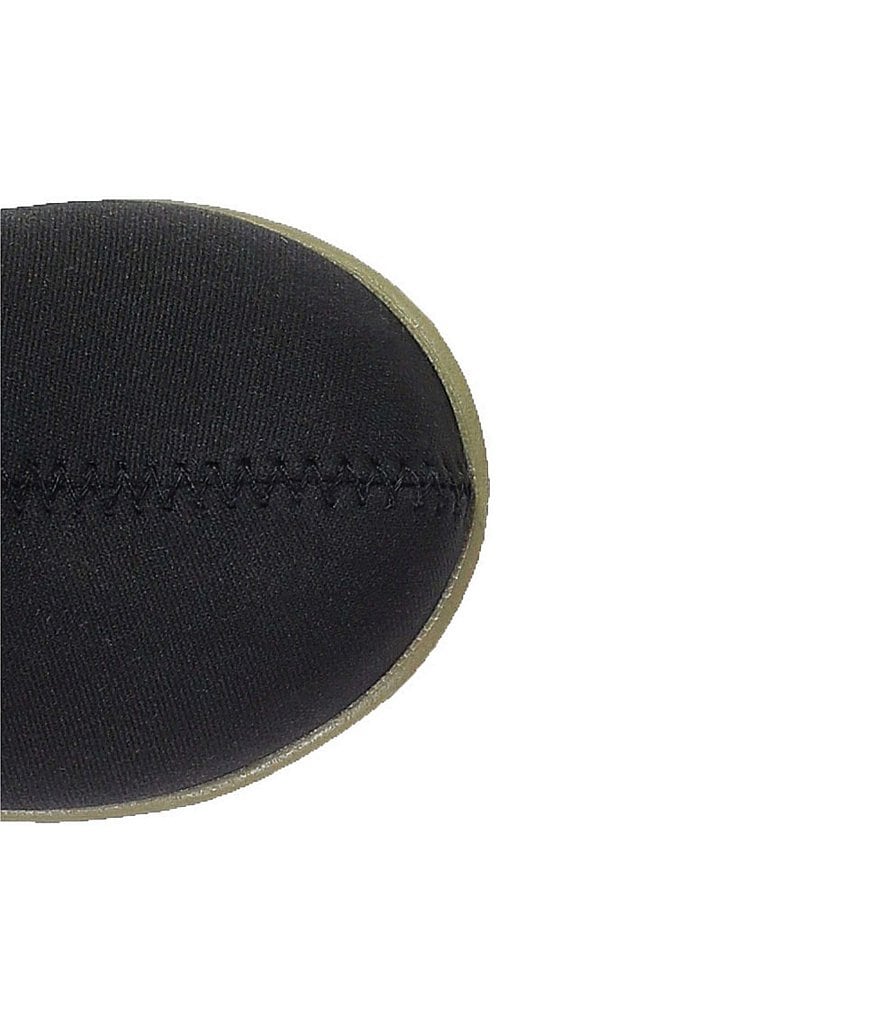 BOGS Kids' Baby Bogs Waterproof Winter Boot with Handles (Infant)