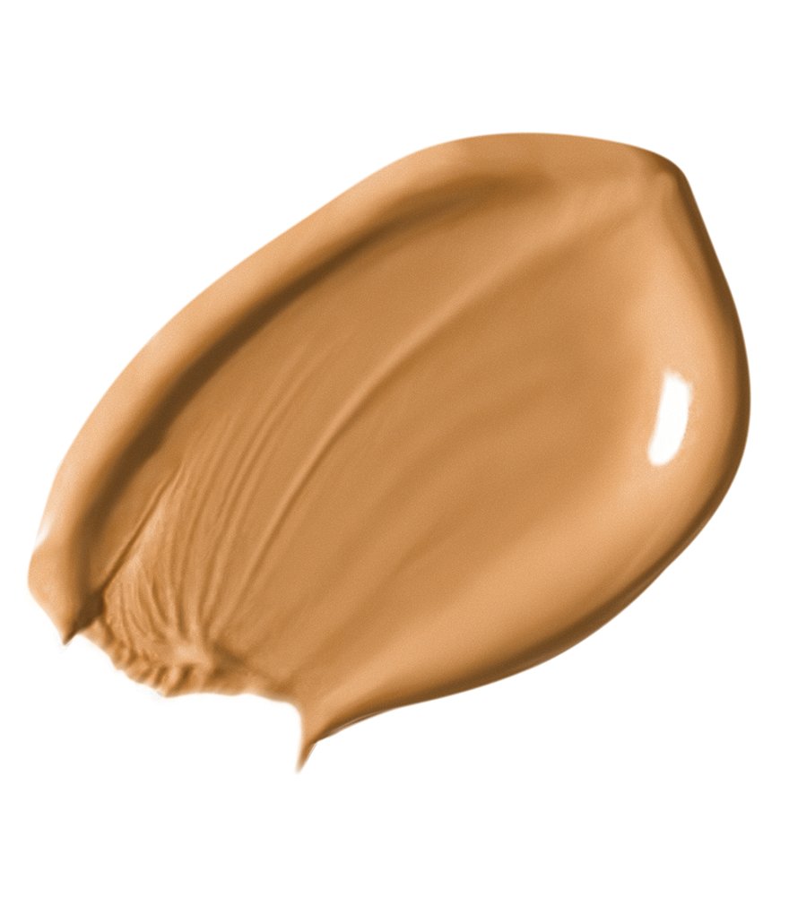 Clinique Beyond Perfecting Foundation & Concealer