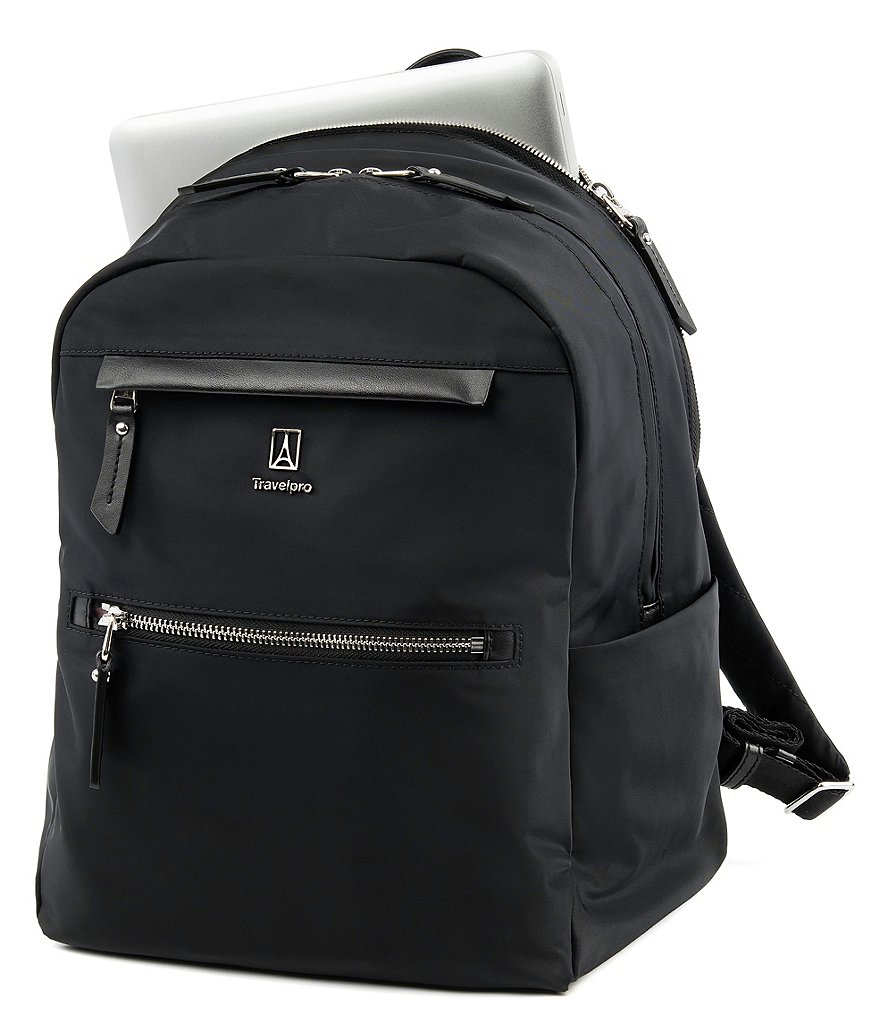 Travelpro Platinum Elite Womens Backpack