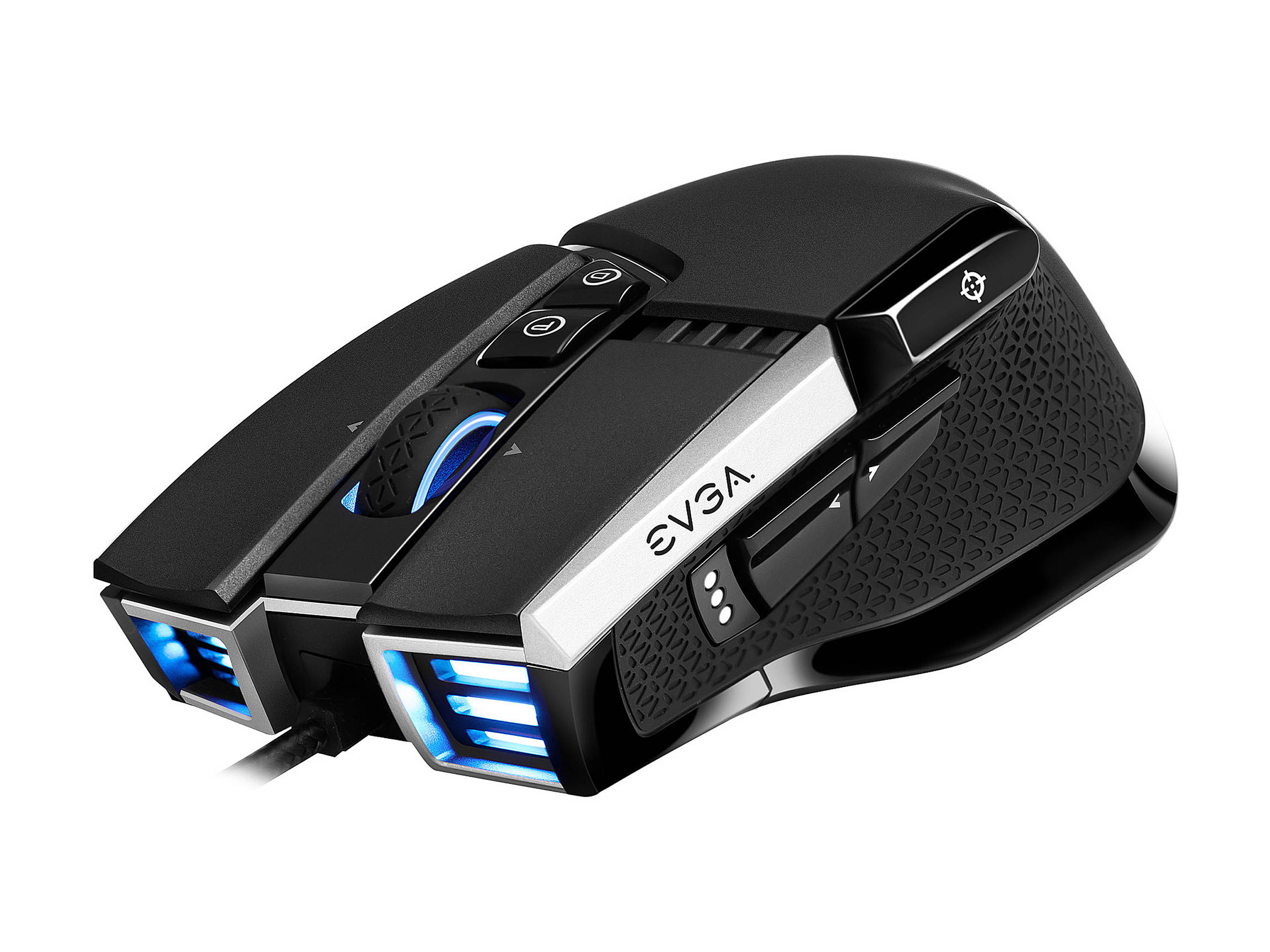 IPASON - Gaming Desktop - intel i7 11700F  (6 Core up to 4.4GHz) - Nvidia RTX 3060 12GB - 1TB SSD NVMe - 16GB(8GB*2) 3200MHz - B560M Motherboard - Bluetooth WIFI - Windows 10 home - Gaming PC