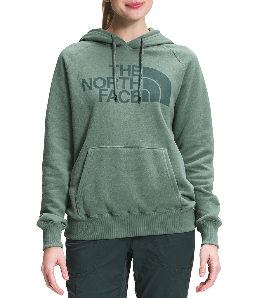 Obermeyer Maxine HydroBlock&reg; Classic Toray&reg; Airtastic&trade; Down Vest