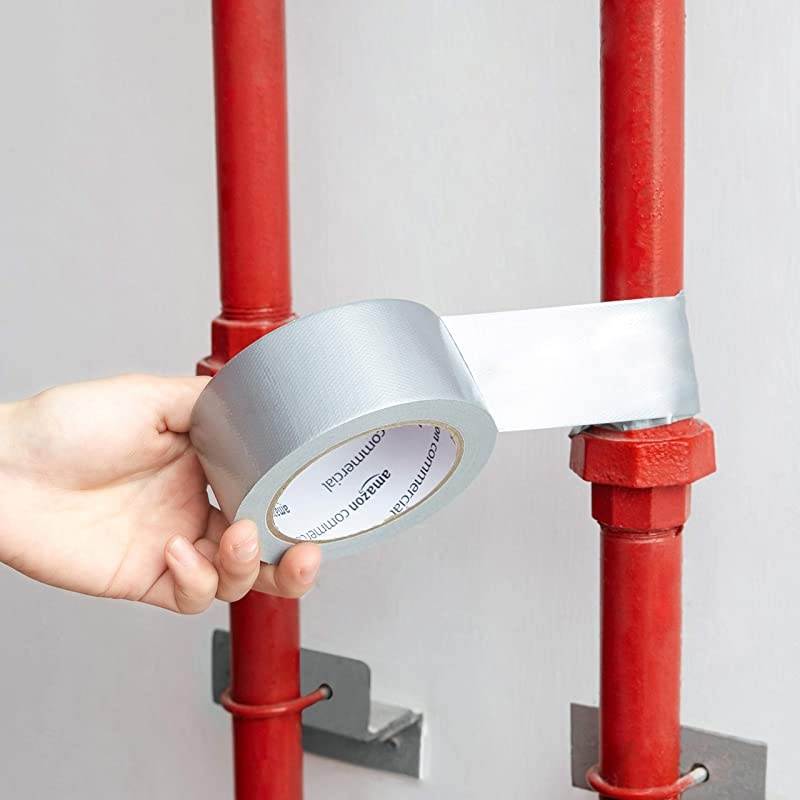 Sport Outdoor Electric Skateboard Longboard Dancing Board Double Rocker Board Waterproof Diamond Griptape Sheet Sticker Deck Sandpaper (Cloud Crance)