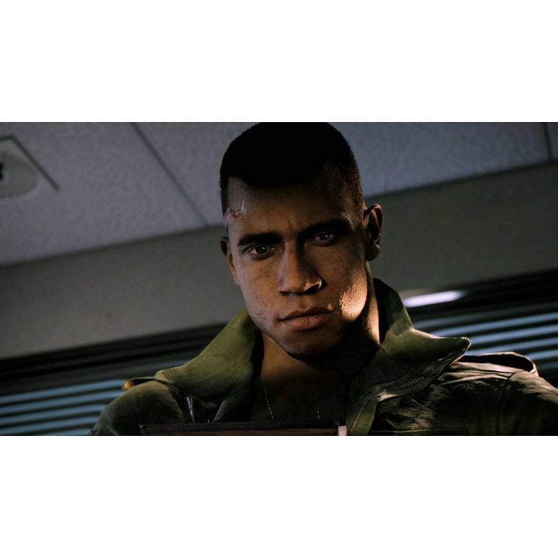 Mafia: Trilogy - Xbox One (Digital)