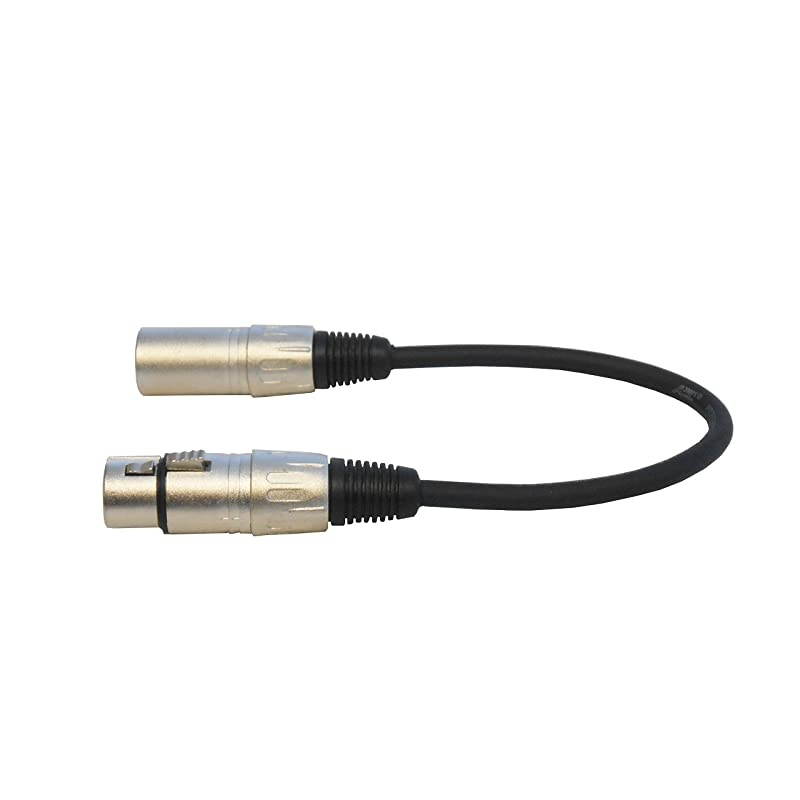 Microphone Cable (ADC203M-P)