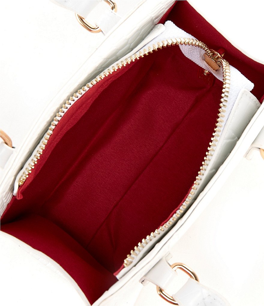 Minecraft 14" Kids' Carry On Pilot Suitcase