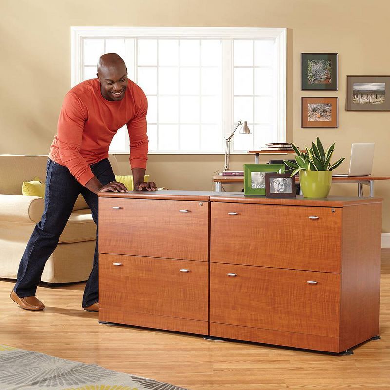 SuperSliders 20pk Hard Floor Furniture Moving Kit with Reusable Felt Furniture Sliders