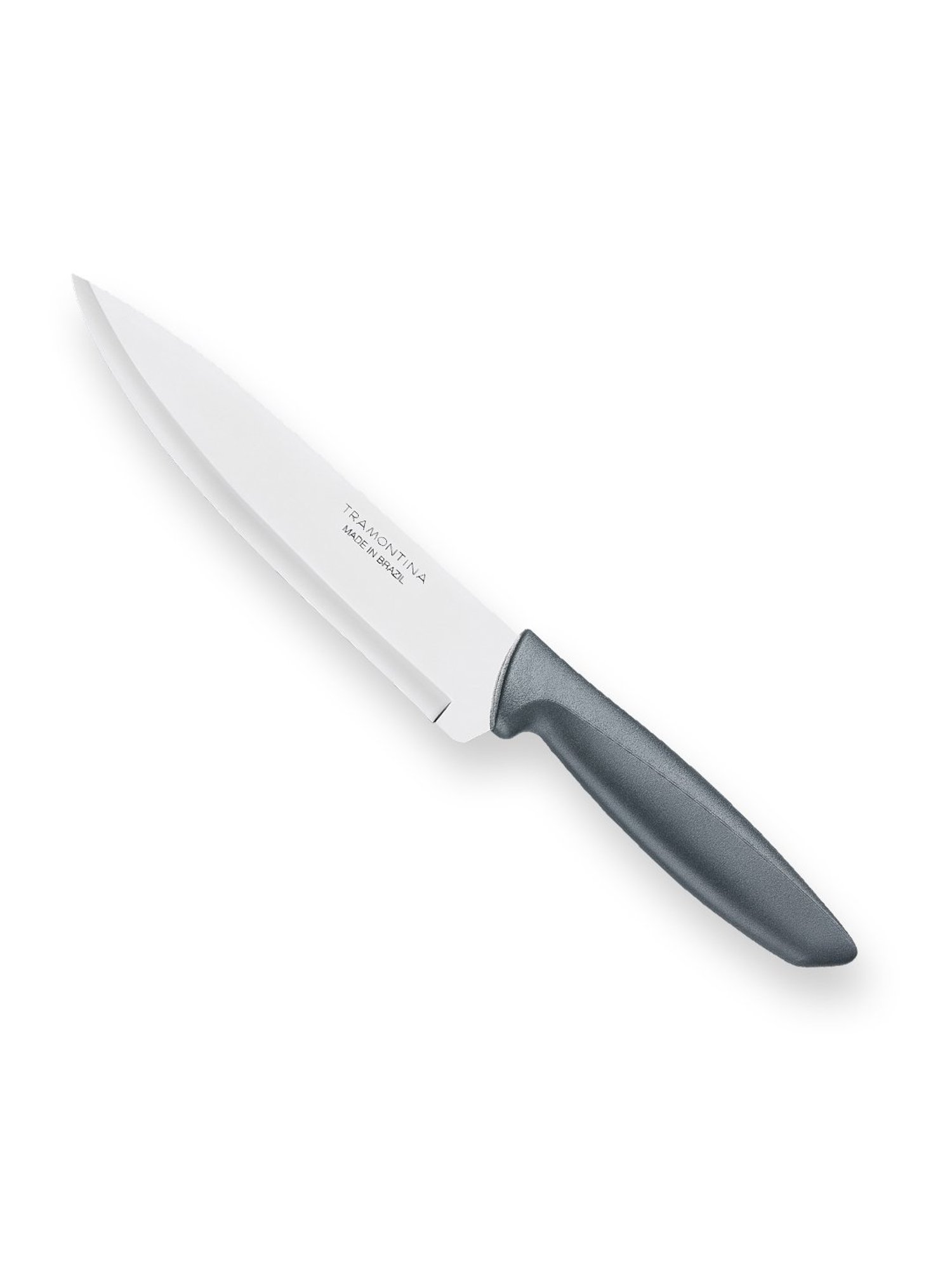 Meyer Stainless Steel 12cm Utility Knife