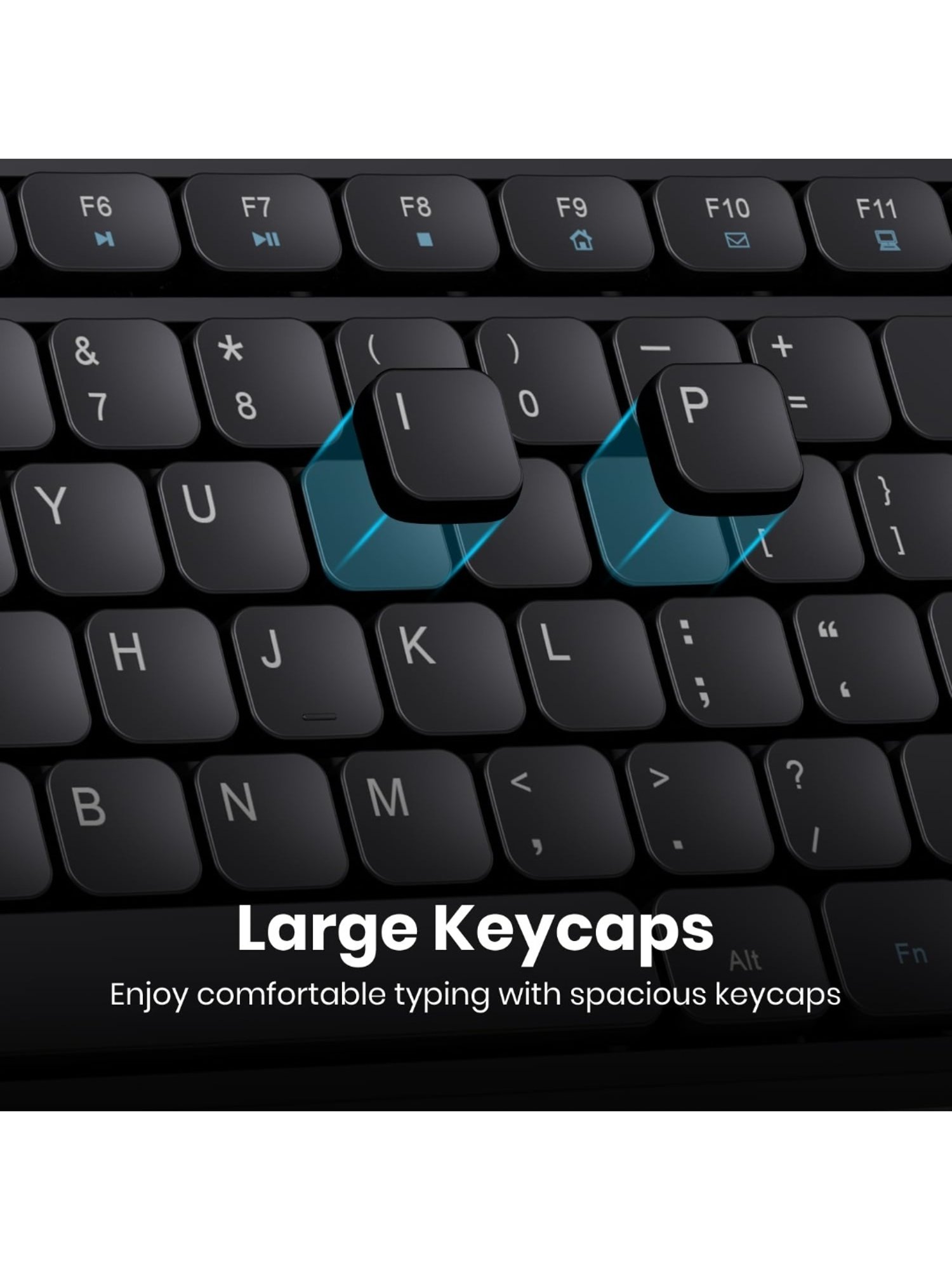 Logitech Signature M650 910-006263 Wireless Optical Mouse (Rose)