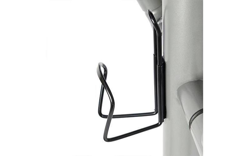 Sunny Health & Fitness Pre-Programmed Elliptical Machine