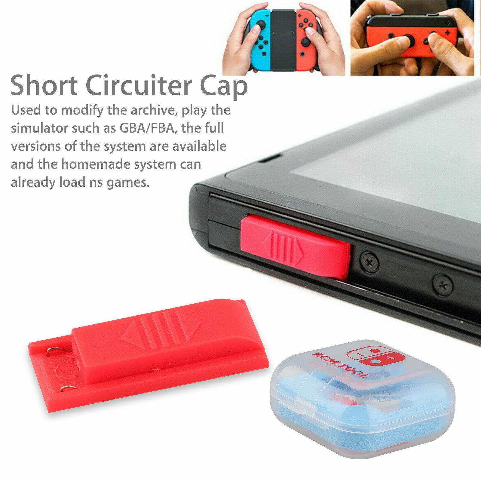 controller gear nintendo switch skin & screen protector set, officially licensed by nintendo  super mario odyssey "capture map"  nintendo switch