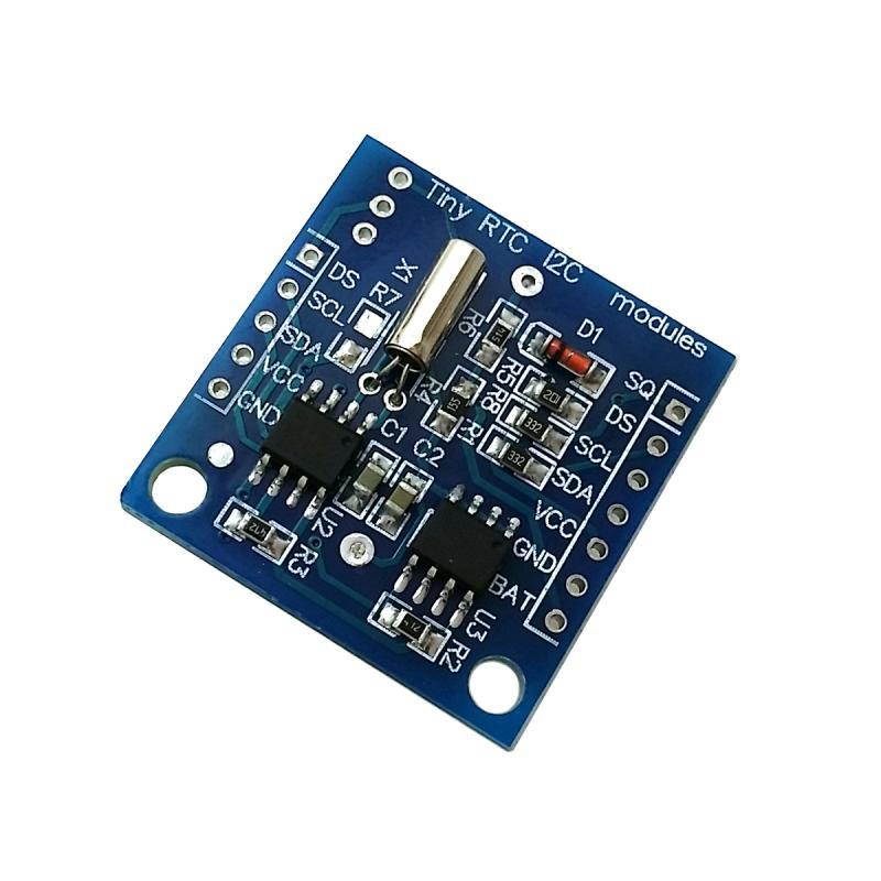 Pomona 6249-36-2 Red MiniGrabber Test Clip to Banana Plug, 36"